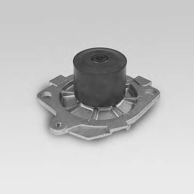 Bomba de água (bomba) de esfriamento Hepu P1055 preço, a partir de 53,30 USD