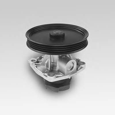 Bomba de água (bomba) de esfriamento Fiat/Alfa/Lancia 71719692 preço, a partir de 32,43 USD