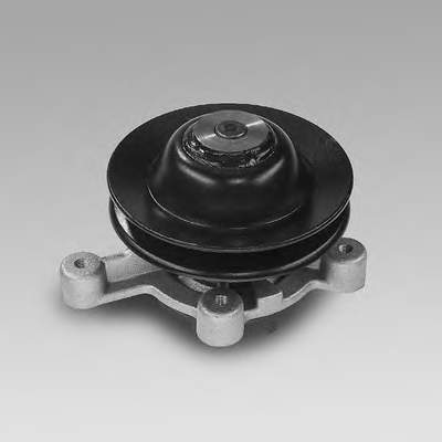 Bomba de água (bomba) de esfriamento Hepu P610 preço, a partir de 66,84 USD