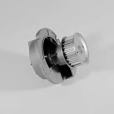 Compre P327 Hepu Bomba de água (bomba) de esfriamento