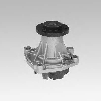Bomba de água (bomba) de esfriamento Hepu P345 preço, a partir de 55,02 USD