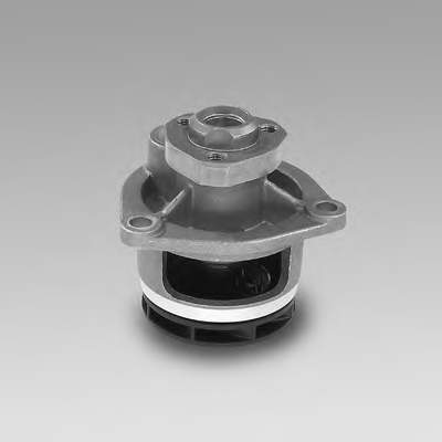 Bomba de água (bomba) de esfriamento Hepu P347 preço, a partir de 52,71 USD
