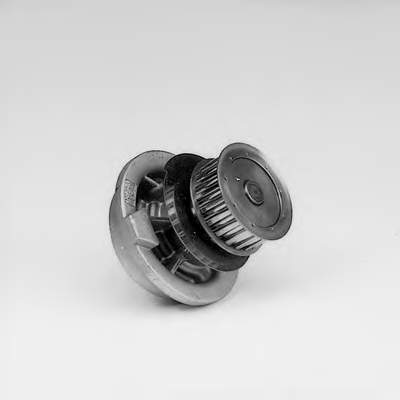 Bomba de água (bomba) de esfriamento Hepu P398 preço, a partir de 53,21 USD