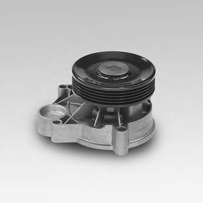 Compre 11510393731 BMW Bomba de água (bomba) de esfriamento