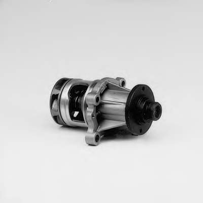 Bomba de água (bomba) de esfriamento Hepu P470 preço, a partir de 54,68 USD