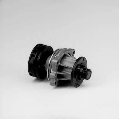 Compre P472 Hepu Bomba de água (bomba) de esfriamento