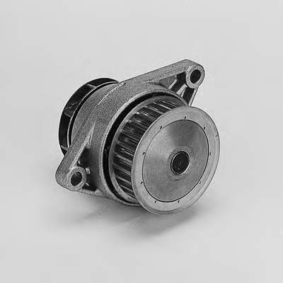 Bomba de água (bomba) de esfriamento Hepu P540 preço, a partir de 39,64 USD