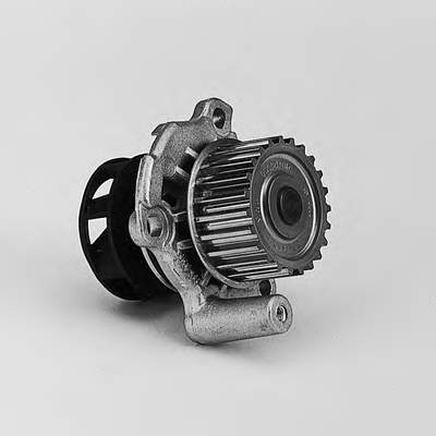 Bomba de água (bomba) de esfriamento Hepu P547 preço, a partir de 38,10 USD