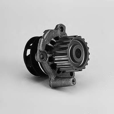 Bomba de água (bomba) de esfriamento Hepu P549 preço, a partir de 49,73 USD