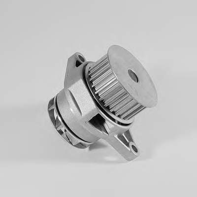 Bomba de água (bomba) de esfriamento Hepu P556 preço, a partir de 49,45 USD