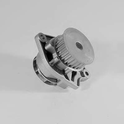 Bomba de água (bomba) de esfriamento Hepu P557 preço, a partir de 53,21 USD