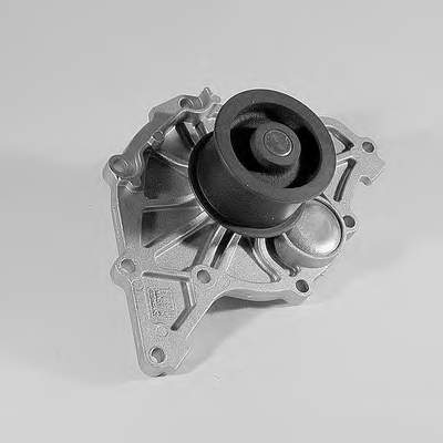 Bomba de água (bomba) de esfriamento Hepu P559 preço, a partir de 59,59 USD