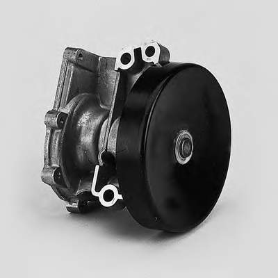 Bomba de água (bomba) de esfriamento Hepu P606 preço, a partir de 87,30 USD