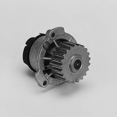 Bomba de água (bomba) de esfriamento Hepu P622 preço, a partir de 35,53 USD