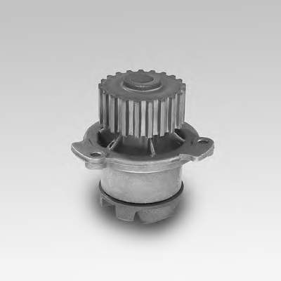Bomba de água (bomba) de esfriamento Hepu P624 preço, a partir de 25,91 USD