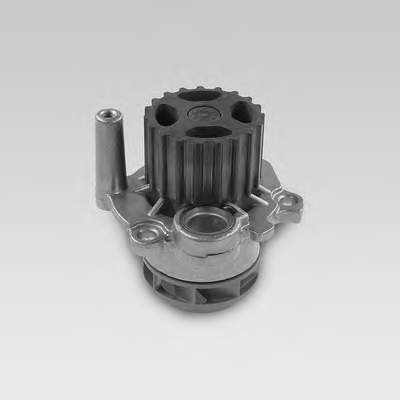 Bomba de água (bomba) de esfriamento VAG 045121011CV preço, a partir de 35,95 USD