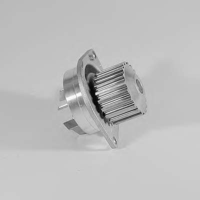 Bomba de água (bomba) de esfriamento Hepu P812 preço, a partir de 44,32 USD
