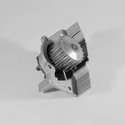 Bomba de água (bomba) de esfriamento Hepu P871 preço, a partir de 54,44 USD