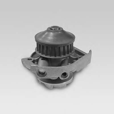 Compre 506640 VALEO Bomba de água (bomba) de esfriamento