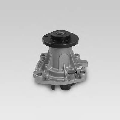 Bomba de água (bomba) de esfriamento Hepu P1081 preço, a partir de 83,28 USD