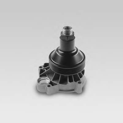 Bomba de água (bomba) de esfriamento Hepu P461 preço, a partir de 162,63 USD