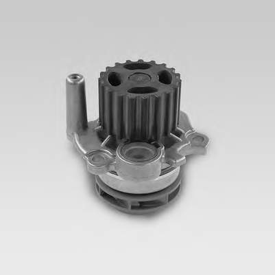 Bomba de água (bomba) de esfriamento Hepu P550 preço, a partir de 29,81 USD