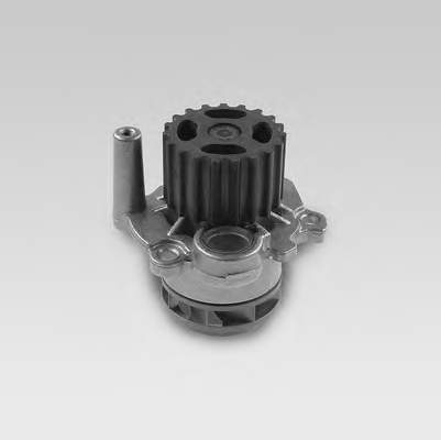 Bomba de água (bomba) de esfriamento Continental/Siemens WP6040 preço, a partir de 49,73 USD