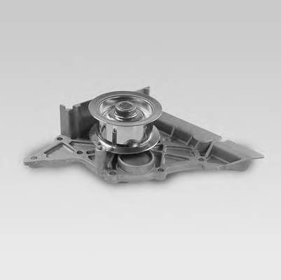 Bomba de água (bomba) de esfriamento Hepu P579 preço, a partir de 61,83 USD