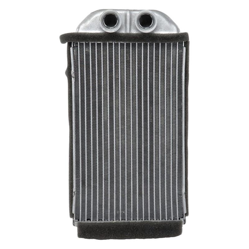  Radiador de forno (de aquecedor) Toyota RAV4 I SUV (XA) (1994 - 2000) I