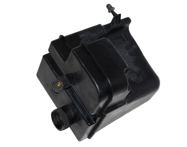 2819017001 Hyundai/Kia Ressonador de filtro de ar