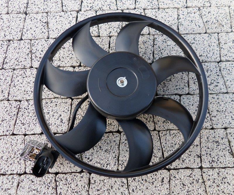 Motor de ventilador do sistema de esfriamento Opel 13128687 preço, a partir de 87,22 USD