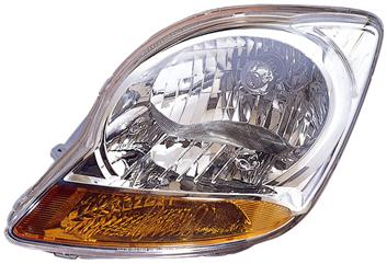 Luz esquerda Alkar 2751603 preço, a partir de 107,45 USD