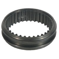 55195575 Fiat/Alfa/Lancia Acoplamento de sincronizador, abraçadeira externa de 3ª/4ª velocidade