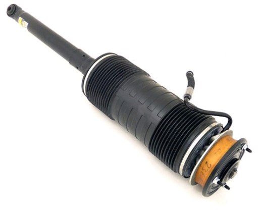 Amortecedor traseiro direito Mercedes A2213208813 preço, a partir de 554,05 USD