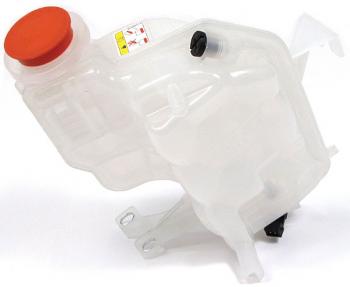 Tanque de expansão do sistema de esfriamento Metalcaucho 03307 preço, a partir de 46,96 USD