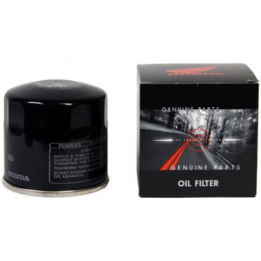 Filtro de óleo K&N KN191 preço, a partir de 8,63 USD