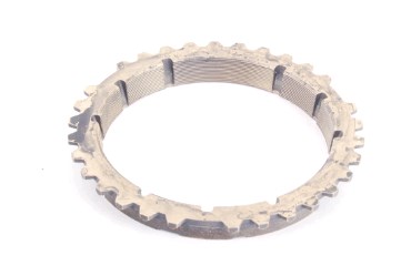 Anel de sincronizador VAG 02A311269E preço, a partir de 110,29 USD