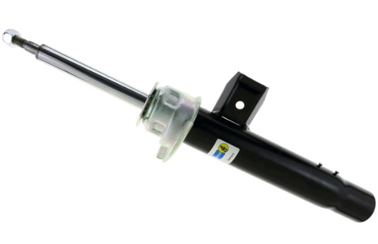 Compre 22214294 Bilstein Amortecedor dianteiro direito