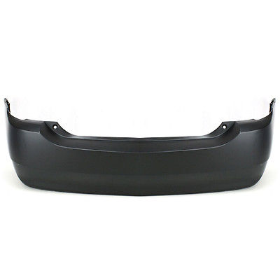 5215947903 Toyota Pára-choque traseiro