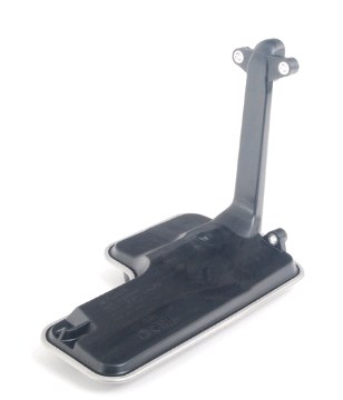 Filtro da Caixa Automática de Mudança VAG 0AW301519C preço, a partir de 19,15 USD