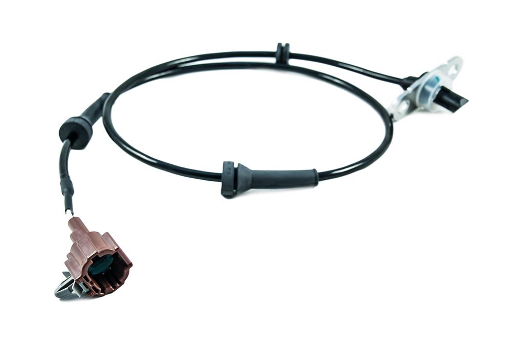 47901EB300 Nissan/Infiniti Sensor ABS traseiro esquerdo