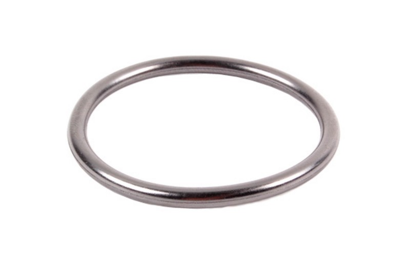 A6119970645 Mercedes Vedante anular de separador de óleo dos gases de cárter