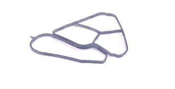 11422247378 BMW Vedante de adaptador do filtro de óleo