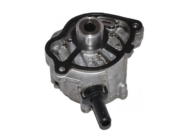 A6510900005 Mercedes Bomba a vácuo