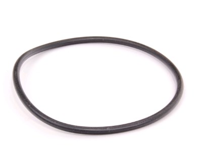 Vedante de bomba de vácuo BMW 11667509080 preço, a partir de 9,03 USD