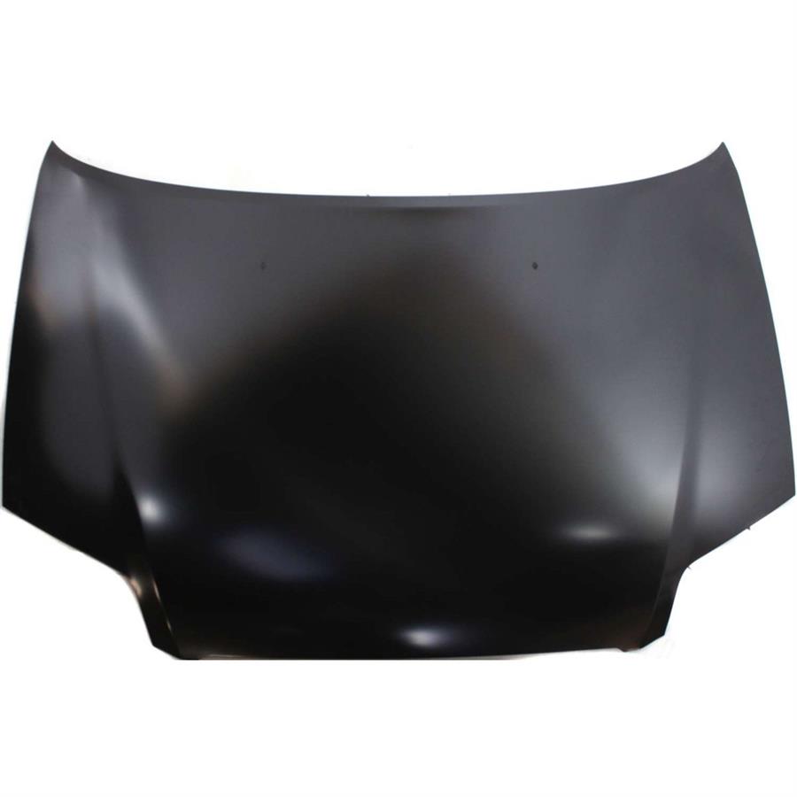  Capota Chevrolet Aveo I hatchback (T200) (2003 - 2008) I