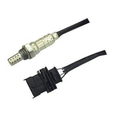Sonda lambda, sensor de oxigênio 0258986728 Bosch