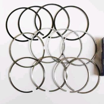 Kit de anéis de pistão de motor, STD. Hyundai/Kia 230402F910 preço, a partir de 64,47 USD