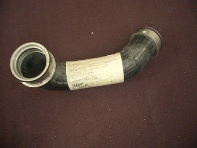 A2105284682 Mercedes Mangueira (cano derivado) de intercooler