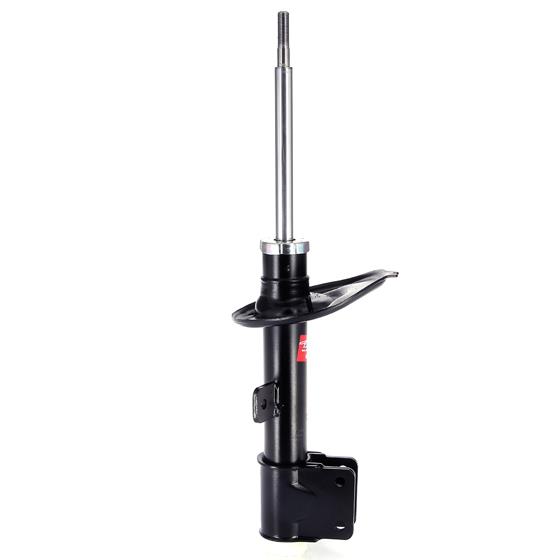 Compre MM00990 Japan Parts Amortecedor dianteiro direito